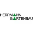 Herrmann Gartenbau AG