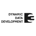 Dynamic Data Development AG