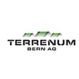 Terrenum Bern AG