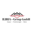 ILIRIA-Group - Gipser - Plattenleger - Maler