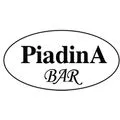 Piadina Bar