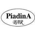Piadina Bar