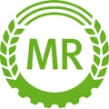 Maschinenring Zuger Berggebiet
