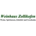 Weinhaus Zollikofen GmbH