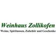 Weinhaus Zollikofen GmbH