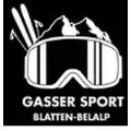 Gasser Sport