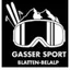 Gasser Sport