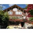 Gasthof zum Ritterstübli
