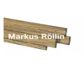 Röllin Markus