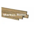 Röllin Markus