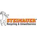 Entsorgungscenter Steinauer