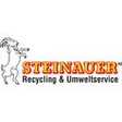 Entsorgungscenter Steinauer