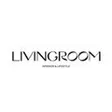Livingroom Interior und Lifestyle
