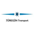 Türegün Transport GmbH