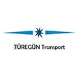 Türegün Transport GmbH