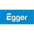 Egger + Co. AG