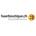 Haarboutique