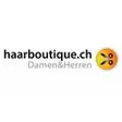Haarboutique