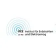 Institut für Erdstrahlen und Elektrosmog