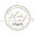 Ideenreich
