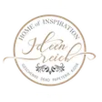 Ideenreich