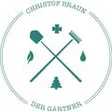Christof Braun GmbH Der Gärtner