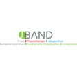 Band Jacob