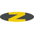 Zengaffinen Bauunternehmung AG