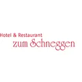 Hotel & Restaurant zum Schneggen