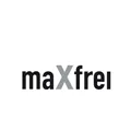 Max Frei AG