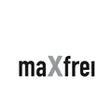 Max Frei AG