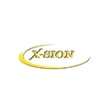 X - sion, mode und sport