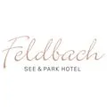See & Park Hotel Feldbach