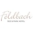 See & Park Hotel Feldbach