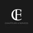 Chauffeurs & Services CF GmbH