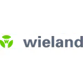 Wieland Electric AG