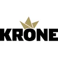Krone Lenggenwil