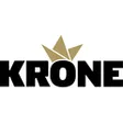 Krone Lenggenwil