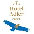 Hotel Adler Zürich