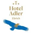 Hotel Adler Zürich