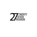 Twenty Seven Fashion