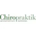 Chiropraktik am Stadthofplatz Rapperswil AG