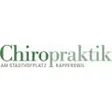 Chiropraktik am Stadthofplatz Rapperswil AG