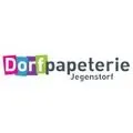 Bueromaterialversand.ch