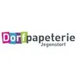 Bueromaterialversand.ch