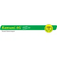 Kansani AG