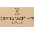 OPERA WATCHES Zürich