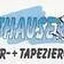 R. Guthauser GmbH
