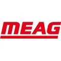 Meag AG