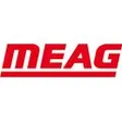 Meag AG